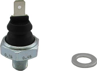 WE PARTS 411200055 - Sensore, Pressione olio autozon.pro