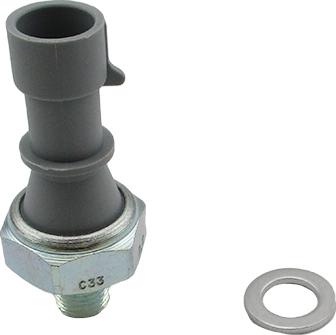 WE PARTS 411200058 - Sensore, Pressione olio autozon.pro