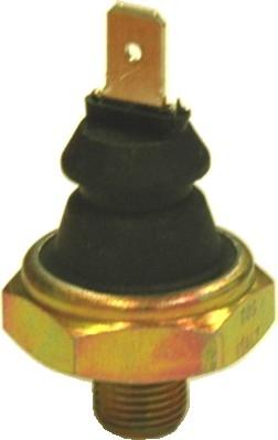 WE PARTS 411200001 - Sensore, Pressione olio autozon.pro