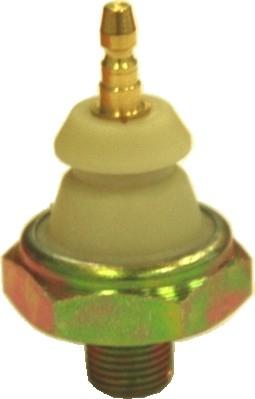 WE PARTS 411200003 - Sensore, Pressione olio autozon.pro