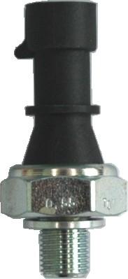 WE PARTS 411200014 - Sensore, Pressione olio autozon.pro