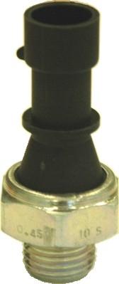 WE PARTS 411200015 - Sensore, Pressione olio autozon.pro