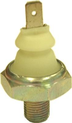 WE PARTS 411200010 - Sensore, Pressione olio autozon.pro