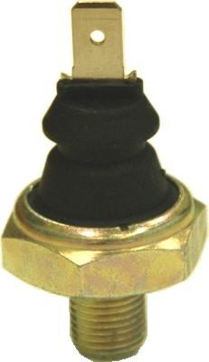 WE PARTS 411200011 - Sensore, Pressione olio autozon.pro