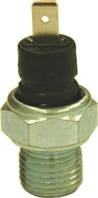 WE PARTS 411200013 - Sensore, Pressione olio autozon.pro