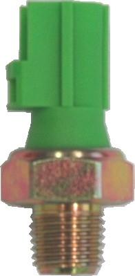 WE PARTS 411200017 - Sensore, Pressione olio autozon.pro