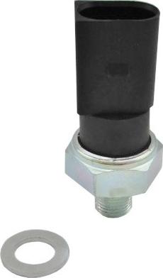 WE PARTS 411200085 - Sensore, Pressione olio autozon.pro