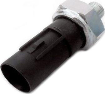 WE PARTS 411200036 - Sensore, Pressione olio autozon.pro