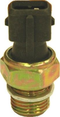 WE PARTS 411200025 - Sensore, Pressione olio autozon.pro