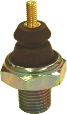 WE PARTS 411200020 - Sensore, Pressione olio autozon.pro