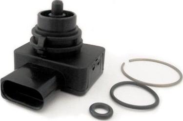 WE PARTS 411780005 - Sensore pressione, Servofreno autozon.pro