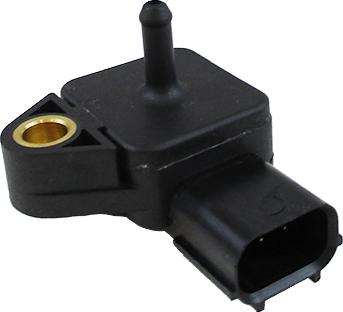 WE PARTS 411780014 - Sensore pressione, Servofreno autozon.pro