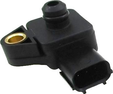 WE PARTS 411780012 - Sensore pressione, Servofreno autozon.pro