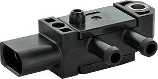 WE PARTS 411770043 - Sensore, Pressione gas scarico autozon.pro