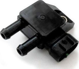 WE PARTS 411770042 - Sensore, Pressione gas scarico autozon.pro