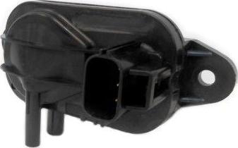 WE PARTS 411770019 - Sensore, Pressione gas scarico autozon.pro