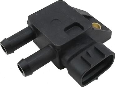 WE PARTS 411770086 - Sensore, Pressione gas scarico autozon.pro