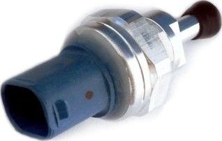 WE PARTS 411770039 - Sensore, Pressione gas scarico autozon.pro