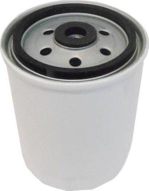 WE PARTS 4129 - Filtro carburante autozon.pro