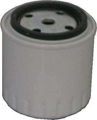 WE PARTS 4127 - Filtro carburante autozon.pro