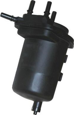 WE PARTS 4805 - Filtro carburante autozon.pro