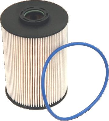 WE PARTS 4807 - Filtro carburante autozon.pro