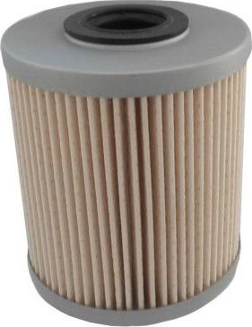 WE PARTS 4811 - Filtro carburante autozon.pro