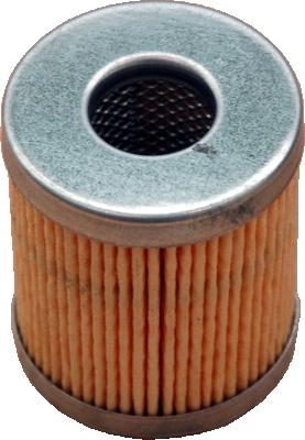 WE PARTS 4886 - Filtro carburante autozon.pro