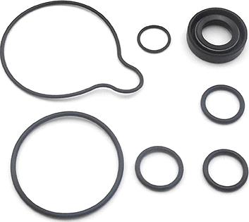 WE PARTS 482040045 - Kit guarnizioni, Pompa idraulica autozon.pro