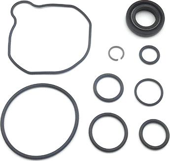 WE PARTS 482040085 - Kit guarnizioni, Pompa idraulica autozon.pro