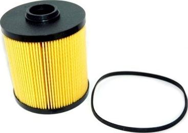 WE PARTS 4300 - Filtro carburante autozon.pro