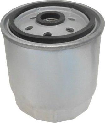 WE PARTS 4311 - Filtro carburante autozon.pro