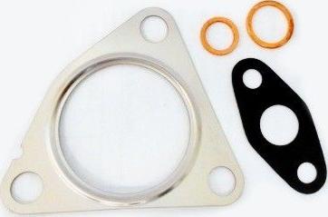 WE PARTS 431390224 - Kit montaggio, Compressore autozon.pro