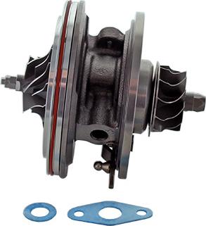 WE PARTS 431370953 - Coreassy, Turbocompressore autozon.pro