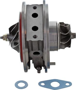 WE PARTS 431370982 - Coreassy, Turbocompressore autozon.pro