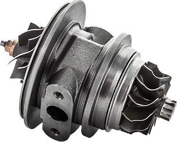 WE PARTS 431370442 - Coreassy, Turbocompressore autozon.pro