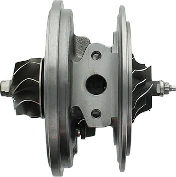 WE PARTS 431370452 - Coreassy, Turbocompressore autozon.pro