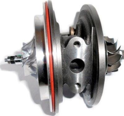 WE PARTS 431370429 - Coreassy, Turbocompressore autozon.pro