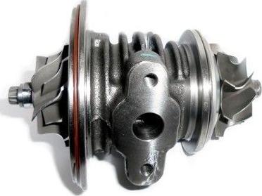 WE PARTS 431370426 - Coreassy, Turbocompressore autozon.pro