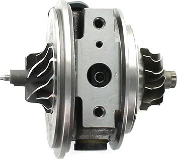 WE PARTS 431370548 - Coreassy, Turbocompressore autozon.pro