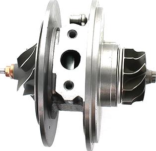 WE PARTS 431370520 - Coreassy, Turbocompressore autozon.pro