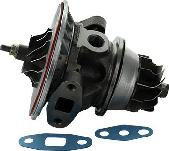 WE PARTS 431370669 - Coreassy, Turbocompressore autozon.pro