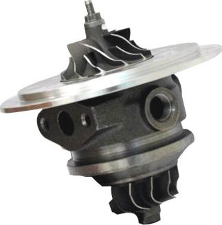 WE PARTS 431370095 - Coreassy, Turbocompressore autozon.pro