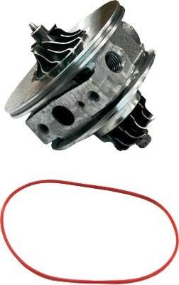 WE PARTS 431370046 - Coreassy, Turbocompressore autozon.pro