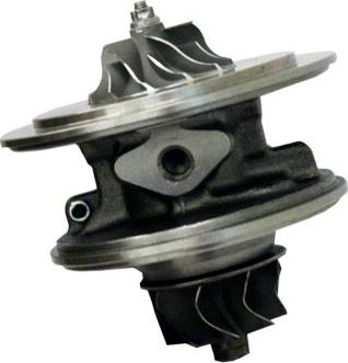 WE PARTS 431370050 - Coreassy, Turbocompressore autozon.pro