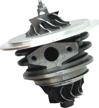 WE PARTS 431370064 - Coreassy, Turbocompressore autozon.pro