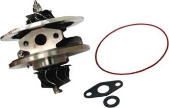 WE PARTS 431370029 - Coreassy, Turbocompressore autozon.pro