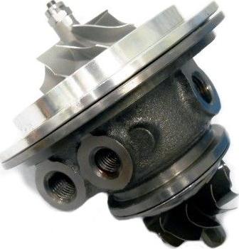 WE PARTS 431370072 - Coreassy, Turbocompressore autozon.pro