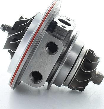 WE PARTS 431370193 - Coreassy, Turbocompressore autozon.pro