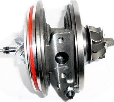 WE PARTS 431370149 - Coreassy, Turbocompressore autozon.pro